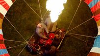 "Ballon": So nah ist Michael Bully Herbigs DDR-Thriller an der Realität dran "Ballon": So nah ist Michael Bully Herbigs DDR-Thriller an der Realität dran