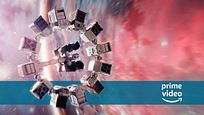 Neu bei Amazon Prime Video: Dieses Sci-Fi-Meisterwerk müsst ihr gesehen haben – unglaubliche Bilder, Riesen-Spannung & Mega-Sound Neu bei Amazon Prime Video: Dieses Sci-Fi-Meisterwerk müsst ihr gesehen haben – unglaubliche Bilder, Riesen-Spannung & Mega-Sound