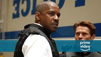 Neu bei Amazon Prime Video: Ein starbesetzer Thriller mit Mega-Twist – darauf kommt ihr nie! Neu bei Amazon Prime Video: Ein starbesetzer Thriller mit Mega-Twist – darauf kommt ihr nie!
