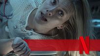 "Oxygen" auf Netflix: Wir erklären euch das Ende des rätselhaften Sci-Fi-Thrillers! Oder ist alles doch ganz anders? "Oxygen" auf Netflix: Wir erklären euch das Ende des rätselhaften Sci-Fi-Thrillers! Oder ist alles doch ganz anders?