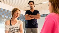"Fack ju Göhte 4"? Warum es nach "Fack ju Göhte 3" doch noch weitergehen könnte "Fack ju Göhte 4"? Warum es nach "Fack ju Göhte 3" doch noch weitergehen könnte