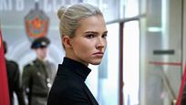 Heute erstmals im TV: Knallharte, twistreiche Agentinnen-Action vom Regisseur von "Léon – Der Profi" & "Das fünfte Element" Heute erstmals im TV: Knallharte, twistreiche Agentinnen-Action vom Regisseur von "Léon – Der Profi" & "Das fünfte Element"