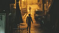 Heute erstmals im TV: Der vielleicht beste Film der vergangenen zehn Jahre Heute erstmals im TV: Der vielleicht beste Film der vergangenen zehn Jahre