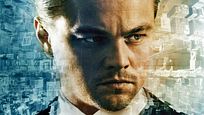 TV-Tipp: Einer der besten Sci-Fi-Filme aller Zeiten – Hochspannung bis zur letzten Sekunde! TV-Tipp: Einer der besten Sci-Fi-Filme aller Zeiten – Hochspannung bis zur letzten Sekunde!