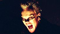 Remake von Vampir-Kult kommt – mit Jungstars aus den Horror-Hits "ES" und "A Quiet Place" Remake von Vampir-Kult kommt – mit Jungstars aus den Horror-Hits "ES" und "A Quiet Place"