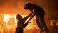 Diesen ultrabrutalen Horror-Schocker könnt ihr ab sofort endlich im Kino sehen Diesen ultrabrutalen Horror-Schocker könnt ihr ab sofort endlich im Kino sehen