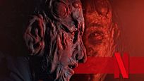 Die Beulenpest-Zwillinge metzeln wieder: Trailer zum Netflix-Slasher "Nobody Sleeps In The Woods Tonight - Teil 2" Die Beulenpest-Zwillinge metzeln wieder: Trailer zum Netflix-Slasher "Nobody Sleeps In The Woods Tonight - Teil 2"