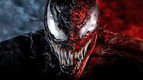 Verwirrung um "Venom 2"-FSK: Das ist die richtige Altersfreigabe für "Venom: Let There Be Carnage" Verwirrung um "Venom 2"-FSK: Das ist die richtige Altersfreigabe für "Venom: Let There Be Carnage"