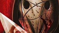 Diese Party überlebst du nicht: Im Horror-Trailer zu "Dreamcatcher - Night of Fear" wird gefeiert und gemetzelt Diese Party überlebst du nicht: Im Horror-Trailer zu "Dreamcatcher - Night of Fear" wird gefeiert und gemetzelt