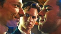 Einer der meisterwarteten Filme des Jahres kommt endlich ins Kino – und die ersten Reaktionen versprechen ein Meisterwerk Einer der meisterwarteten Filme des Jahres kommt endlich ins Kino – und die ersten Reaktionen versprechen ein Meisterwerk