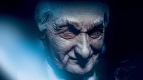 TV-Warnung: Dieser Horrorfilm zählt zu den schlechtesten Stephen-King-Verfilmungen – trotz Kultstars! TV-Warnung: Dieser Horrorfilm zählt zu den schlechtesten Stephen-King-Verfilmungen – trotz Kultstars!
