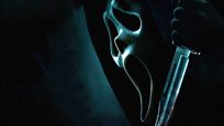 "Scream 5": Das blutige Ende erklärt