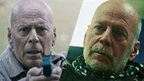 Diese Woche neu im Heimkino: Die doppelte Dosis Not und Elend – mit zwei Actiongurken von Bruce Willis an einem Tag!