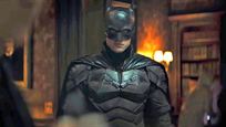 "The Batman": Der Trailer verrät womöglich schon den wahren Bösewicht! [Video]
