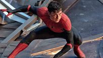 Eiskalte Lügen: So aufwändig wurde das größte Geheimnis von "Spider-Man 3: No Way Home" bewahrt
