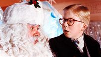 Eine der größten Weihnachtsklassiker bekommt eine Fortsetzung – mit einem der Original-Stars