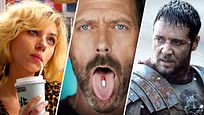 Konkurrenz für Netflix: Großer Streaming-Dienst mit vielen Top-Filmen und -Serien kommt morgen nach Deutschland! Konkurrenz für Netflix: Großer Streaming-Dienst mit vielen Top-Filmen und -Serien kommt morgen nach Deutschland!