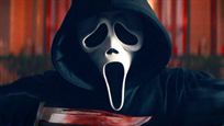 Kommt "Scream 6"? Eine "großartige" Idee gibt es bereits