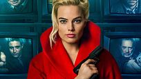 Neuer "Ocean's Eleven"-Film kommt – mit Margot Robbie statt Clooney, Pitt und Co.: Doch wie passt er zur Hauptreihe? Neuer "Ocean's Eleven"-Film kommt – mit Margot Robbie statt Clooney, Pitt und Co.: Doch wie passt er zur Hauptreihe?
