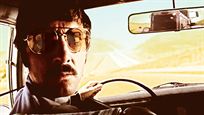 Hochspannung heute im TV: Einer der besten Filme von Steven Spielberg – den viele Filmfans gar nicht kennen!