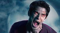 5 Jahre nach Absetzung kehrt die Hit-Serie in Spielfilm-Länge zurück: Trailer zu "Teen Wolf: The Movie" 5 Jahre nach Absetzung kehrt die Hit-Serie in Spielfilm-Länge zurück: Trailer zu "Teen Wolf: The Movie"