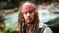 Johnny Depp gibt sein nächstes großes Comeback – nach 25 Jahren und mit Support von Al Pacino