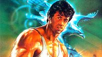 Legendärer Action-Kult mit Sylvester Stallone feiert großes Comeback – jetzt neu im Heimkino! Legendärer Action-Kult mit Sylvester Stallone feiert großes Comeback – jetzt neu im Heimkino!