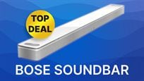 Die Bose Soundbar 900 mit Dolby Atmos hebt euer Heimkino für unter 700€ auf ein neues Level