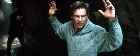 Harrison Ford ist "Auf der Flucht": Die TV-Tipps für Montag, 16. Oktober 2017 Harrison Ford ist "Auf der Flucht": Die TV-Tipps für Montag, 16. Oktober 2017