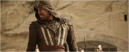 Kinocharts USA: Die Top 10 des Wochenendes (6. - 8. Januar 2017)