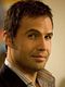 Billy Zane