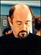 Peter Egan