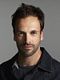 Jonny Lee Miller