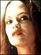 Angela Bettis