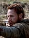 Scott Grimes