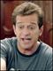 Allen Covert. Allen Covert. Dennis Cavanaugh