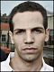 Yousef Sweid