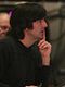 Thomas Newman