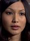 Gemma Chan