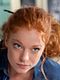 Marleen Lohse