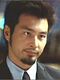 Andrew Lin