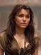 Samantha Barks