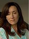 Maria Doyle Kennedy