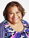 Tonita Castro
