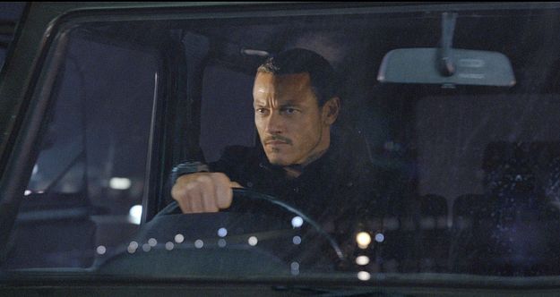 Foto - FILM - Fast & Furious 6 : 189651 Foto - FILM - Fast & Furious 6 : 189651