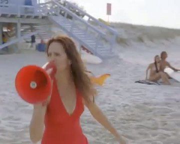 Shark Attack – Sie Lauern In Der Tiefe! Shark Attack – Sie Lauern In Der Tiefe!