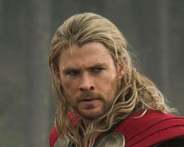 thor – the dark kingdom besetzung thor – the dark kingdom besetzung