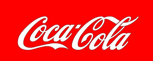 Happy Birthday Legendare Coca Cola Flasche Bekommt Eigene