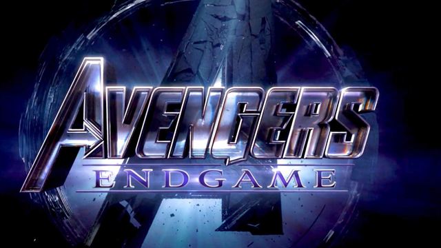"Avengers: Endgame": Darum war allein schon der Titel ein ...