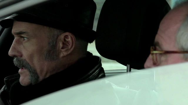 Harms Trailer DF